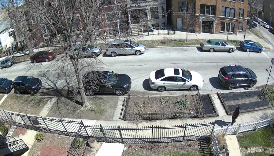 Reolink Camera One_00_Reolink Home Hub One_20260407133758.jpg